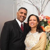 Bridgett Quarles's photo