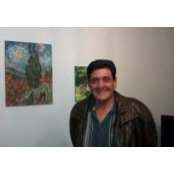 Eng-jack Madi's photo