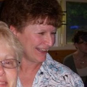 Barb Hotchs foto