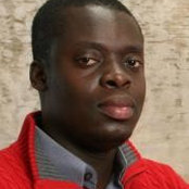 Emmanuel Amankrah's photo