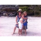 Kerryn Gooding's photo