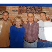 Bonnie Rayborn's photo