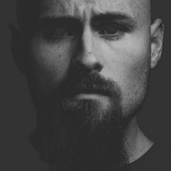 BFXART