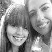 Daisy Ruiz's photo