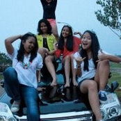 Leony Harijanto's photo
