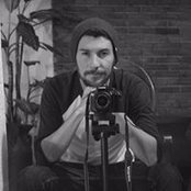 Miguel Martinez's photo