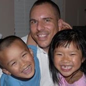 Brian Broughton's photo