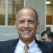 Bill Kugel's photo