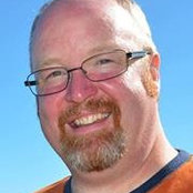 Ken Meintzer's photo