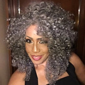 Catherine Riddick's photo