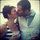 amy_satterfield