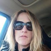 Amy Tyree Brownell's photo