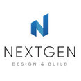 NextGen Design & Build Inc's profile photo