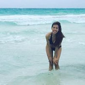 Jenelle Neth's photo