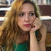 Beatrice Mascellanis foto