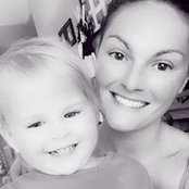 Rebekah Kerns's photo