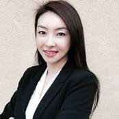 Meeko Li's photo