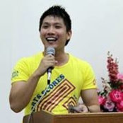 Erik Teh's photo