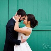 Elizabeth Walker's photo