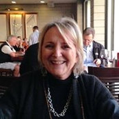 Brenda Schaeffers foto