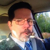 Michael O'Brien's photo