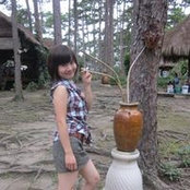 Photo de Phung Giao