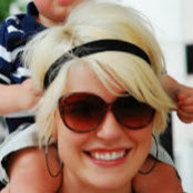 Nicki Gilbert's photo