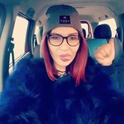 Bianca Hapăus billede