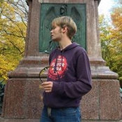 Foto von Leonard Schmidt