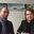 satellite architectes