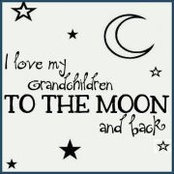 Marian Mary Harris's photo