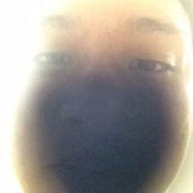 Abel Yeo's photo