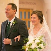 Rachel Burghart's photo