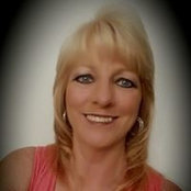 Gail Hill Leister's photo