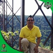 Foto de Esteban Wilson