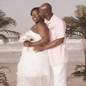Tiffani Finney's photo
