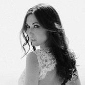 Camilla Papale's photo
