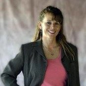 Kristy Halliday's photo