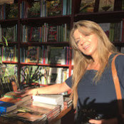 Rita Jabbour's photo