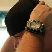 Stephen Edwards's photo