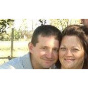 Tiffany Thibodeaux's photo