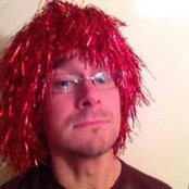 Alec Anderson's photo