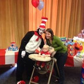 Lindsey Weber Keljo's photo