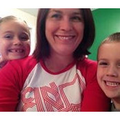 Amy Kimbrell's photo