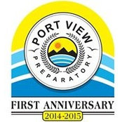 Port View Preparatory's photo