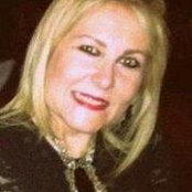 Malena Jimenez Gronau's photo