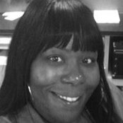 Danielle Watson's photo
