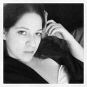 Foto von Cassandra Lovasz