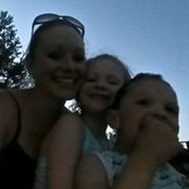 Jenilee Shippee D'Ortona's photo