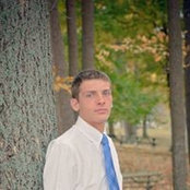 Tristan Arnold's photo